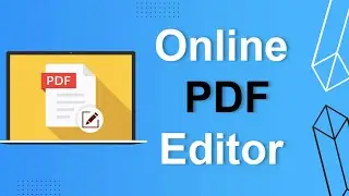 Reduce pdf size #pdf #pdftojpg #pdffile