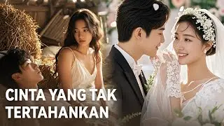【INDO SUB】Dia Senang Dikhianati Tunangan, Tapi One Night Stand-nya Malah Jadi Bos Keluarganya!