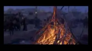 Kerwen Koshpendiler