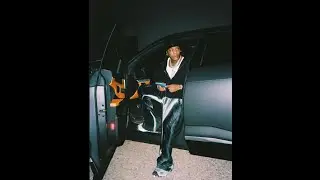 (FREE) Rylo Rodriguez x NoCap Type Beat "Should've Told Me "