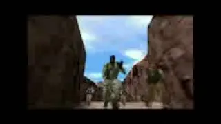 kontir game