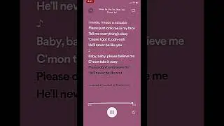 never be like you ~ flume, kai #spedup #fypシ #flume #neverbelikeyou #kai #music #viral
