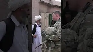 Как воевали американцы в Украине. Прометей/Север