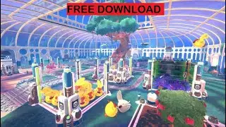 Setup Slime Rancher 2 on Mobile 🆕 Get Slime Rancher 2 🆗 Slime Rancher 2 Free (NEW DOWNLOAD 2023)