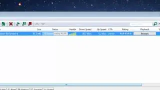 How To Increase Your Torrent Speed By 10 Times