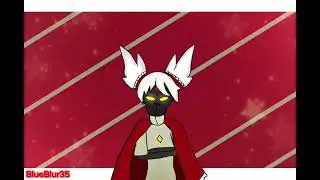 @BlondieivyY  Full wip and completed part (Part 8)
