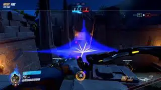 flux sniper 17 10 07 12 31 35