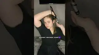 ПЛАНИРОВАНИЕ 🤰 #мояжизнь #блог #vlog #беременность