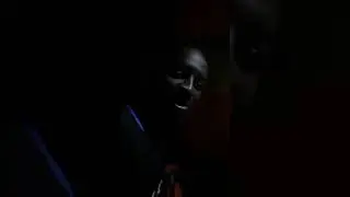 Доминикана / Юрик чай чай 😂 / Dominican Channel