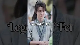 Top 5 best Chinese dramas of Wang yibo #cdrama#cpop#china#popular #viral#kpop #youtubeshorts