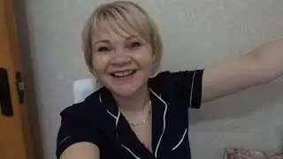 Много покупок\Шедевры на кухне\Жду мужа