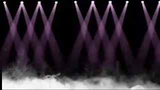 Concert stage lights . New dj light avee player template. Kinemaster lights effects download.