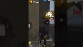 HAMZA CHANNEL