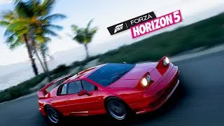 #DUCHHORIZON