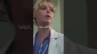 Dr. Miranda Bailey and Izzie Stevens| Grey's Anatomy #greysanatomy #meredithgrey #shorts #tiktok