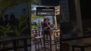 YANG PENCURI AYAM KASIH KEMBALI KASIAN AYAM NYA TANTE ⁉️