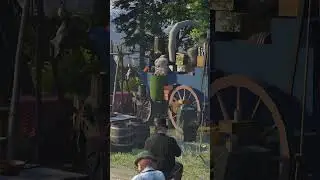 RED DEAD REDEMPTION 2  - ROTINA DO DIA DE HOJE 