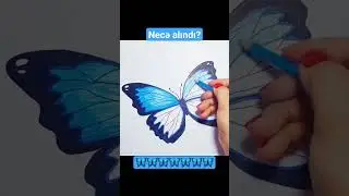#shorts #shortvideo #drawing #rəsmçəkmək #smiletv