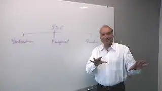 Challenges in writing SDC Constraints
