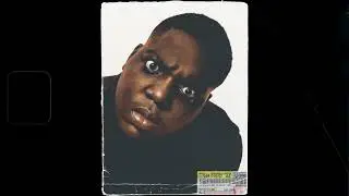 [FREE] BOOM BAP Type Beat | Biggie Smalls x Cypress Hill |KORG|