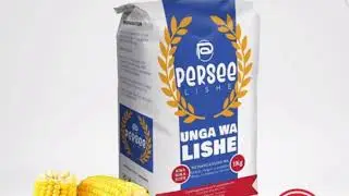 Jinsi ya kutengeneza UNGA wa LISHE kwa NJia nyepesi - 0684 863138