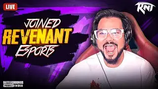 RNT ANTARYAMI || NADE KA KYA AB ??