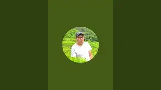 شعر خوانی