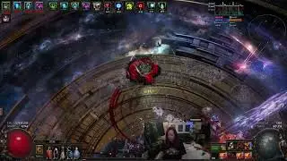 3.16 Reap Elementalist/Occultist