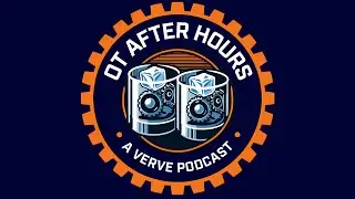 Why OT Security Matters | OT After Hours Podcast