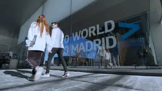 Campus 42 Madrid, 2023 en cifras