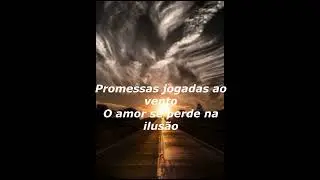 VOU SEGUIR EM FRENTE