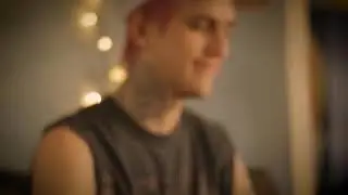 Lonely PlayBoy - Lil Peep Tribute (Tradução/Legendado)