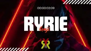 Ryrie's Intro
