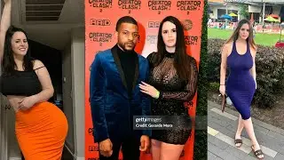 i'm her 