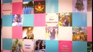Ziyatker.org