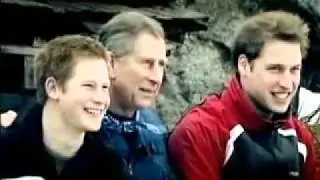 David Icke: Was he right? [full documentary]