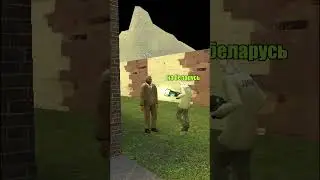 ЛУЧШАЯ ПРОФА НА ДАРК РП 