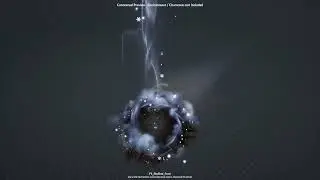 Skyshot VFX Pack Unity