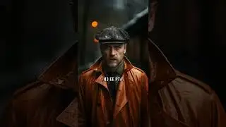 Самая токсичная леди в мире