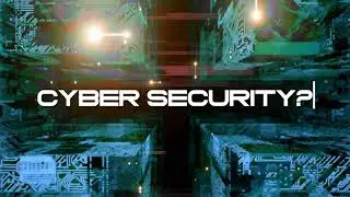 CYBERSECURITYUP - Cybersecurity. E molto altro.