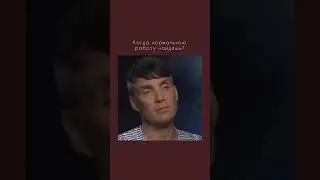 #художник