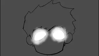 cave noises