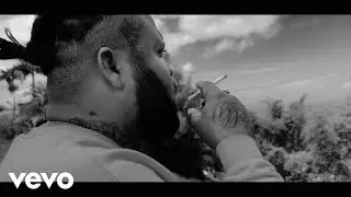 ImageBoss - Walk Alone (Official Video)