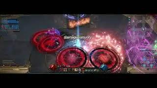 GvG 10/09 ELTEMPLO vs Honra | Mu Legend 86