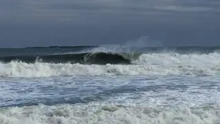 Fast Right