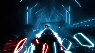 Beat Saber : Legend (A)