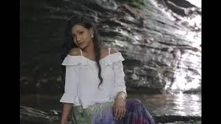 Nidi nena song Kalpana Kavindi Deveni inima teledrama song