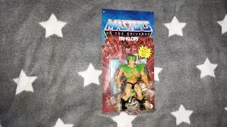 MotU Origins Tri-Klops