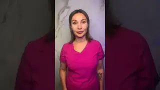 13 января 2024 г.