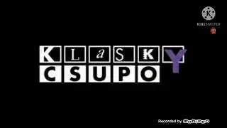 vinovații csupo